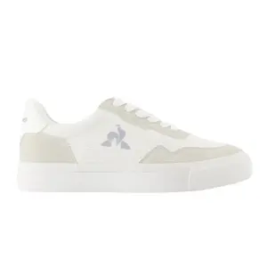 Sneakers per bambini Le Coq Sportif Ollie image-0