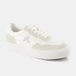 Sneakers per bambini Le Coq Sportif Ollie image-1