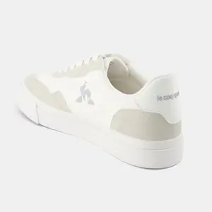Sneakers per bambini Le Coq Sportif Ollie image-2
