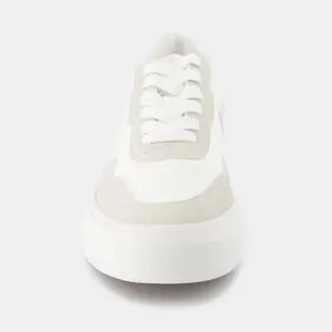 Sneakers per bambini Le Coq Sportif Ollie image-3