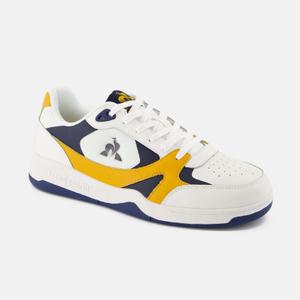 Baskets Le Coq Sportif Pro Star Lite image-1