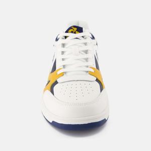 Baskets Le Coq Sportif Pro Star Lite image-3