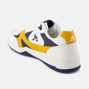 Baskets Le Coq Sportif Pro Star Lite image-2