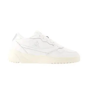 2422900-baskets-femme-le-coq-sportif-lcs-alma-optical-white-silver