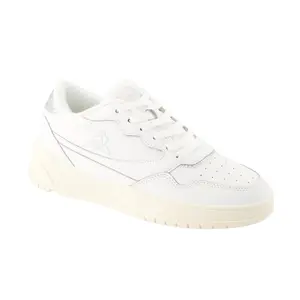 product/l/e/le-coq-sportif_2422900_optical-white-silver_2.jpg