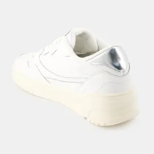 product/l/e/le-coq-sportif_2422900_optical-white-silver_3.jpg