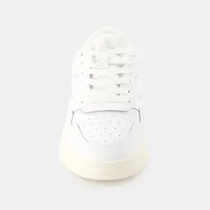 product/l/e/le-coq-sportif_2422900_optical-white-silver_4.jpg
