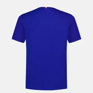 Kid's T-shirt Le Coq Sportif Essentiels N°1 image-6