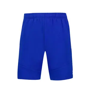 Shorts för barn Le Coq Sportif Essentiels Paris 2024 N°1 image-0