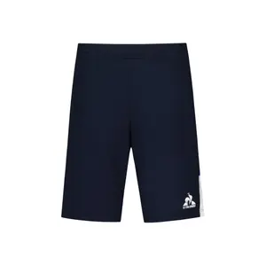 Shorts per bambini Le Coq Sportif Mini Moi Tri N°1 image-0