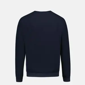 Sweatshirt femme Le Coq Sportif Heritage N°1 image-4