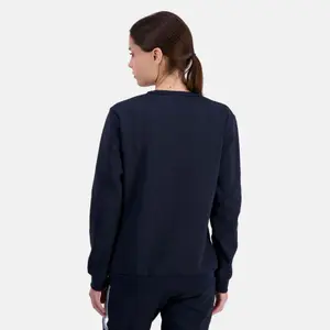 Sweatshirt femme Le Coq Sportif Heritage N°1 image-5