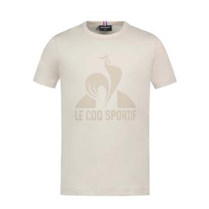 2422949-t-shirt-for-barn-le-coq-sportif-bat-n-3-peyote