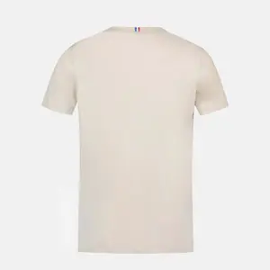 Koszulka dla dzieci Le Coq Sportif Bat N°3 image-6