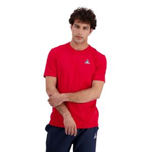2422950-koszulka-le-coq-sportif-essentiels-n-1-czysta-czerwien