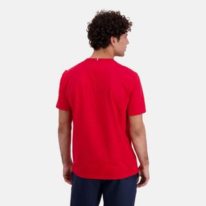 T-shirt Le Coq Sportif Essentiels N°1 image-2
