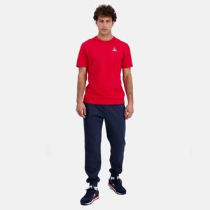 T-shirt Le Coq Sportif Essentiels N°1 image-1