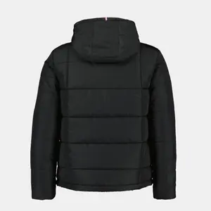 Down jacket Le Coq Sportif Essentiel Heavy N°1 image-4