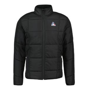 2422966-daunenjacke-le-coq-sportif-essentiel-light-n-1-schwarz