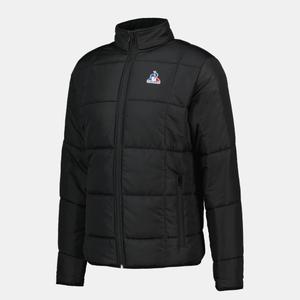 product/l/e/le-coq-sportif_2422966_black_2.jpg