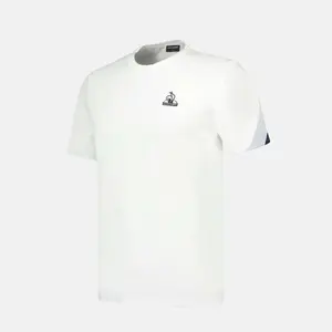 Camiseta Le Coq Sportif Heritage N°1 image-3