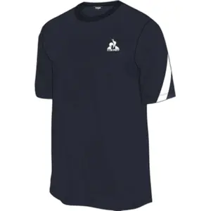 Camiseta Le Coq Sportif Heritage N°1 image-1