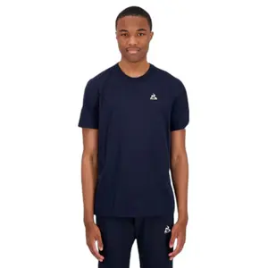 Camiseta Le Coq Sportif Heritage N°1 image-2