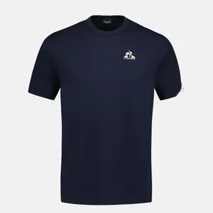 Camiseta Le Coq Sportif Heritage N°1 image-0