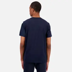 Camiseta Le Coq Sportif Heritage N°1 image-5