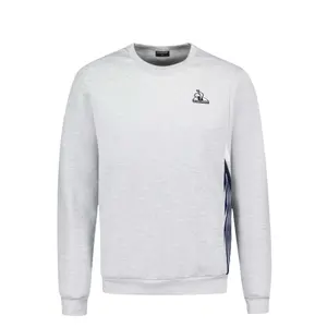 Pullover Le Coq Sportif Heritage N°1 image-0