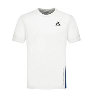 2422978-camiseta-le-coq-sportif-essentiel-sport-n-1-nuevo-blanco-optico