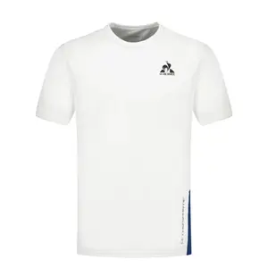 T-shirt Le Coq Sportif Essentiel Sport N°1