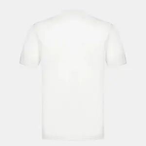 T-shirt Le Coq Sportif Essentiel Sport N°1 image-4