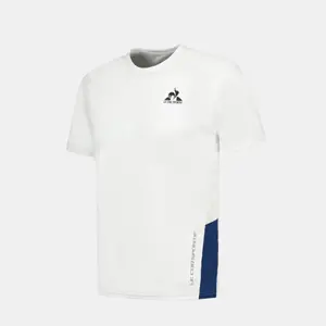 T-shirt Le Coq Sportif Essentiel Sport N°1 image-1