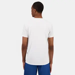 T-shirt Le Coq Sportif Essentiel Sport N°1 image-5