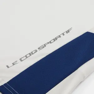 T-shirt Le Coq Sportif Essentiel Sport N°1 image-6