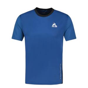 product/l/e/le-coq-sportif_2422979_bleu-perf_1.jpg