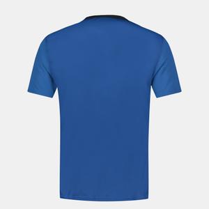 product/l/e/le-coq-sportif_2422979_bleu-perf_2.jpg