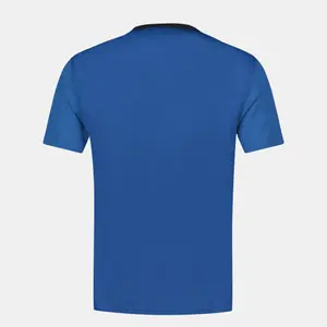 T-shirt Le Coq Sportif Essentiel Sport N°1 image-4