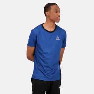 product/l/e/le-coq-sportif_2422979_bleu-perf_4.jpg