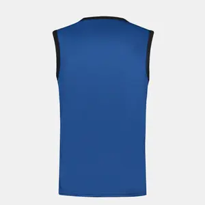 Ujjatlan póló Le Coq Sportif Essentiel Sport N°1 image-4