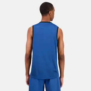 Ujjatlan póló Le Coq Sportif Essentiel Sport N°1 image-5