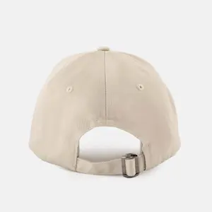 Gorra de béisbol Le Coq Sportif Essentiels N°2 image-4