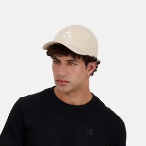 Gorra de béisbol Le Coq Sportif Essentiels N°2 image-2