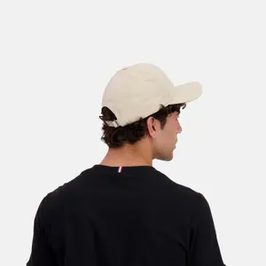Gorra de béisbol Le Coq Sportif Essentiels N°2 image-3
