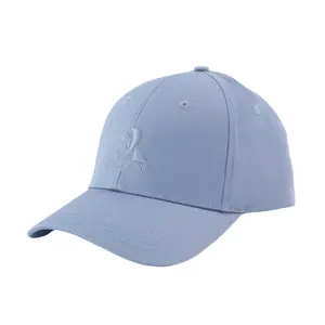 Baseball Kappe Le Coq Sportif Essentiels N°1 image-0