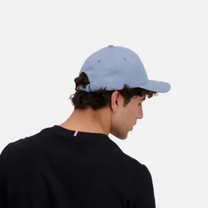 Baseball Kappe Le Coq Sportif Essentiels N°1 image-3