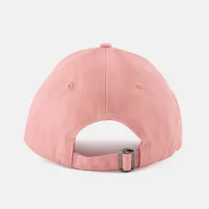 Baseball Kappe Le Coq Sportif Essentiels N°1 image-4