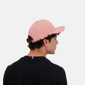 Baseball Kappe Le Coq Sportif Essentiels N°1 image-3