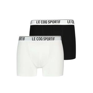 product/l/e/le-coq-sportif_2422991_new-optical-white-black_1.jpg